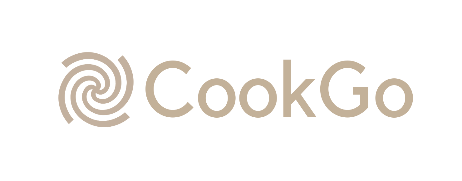 CookGo