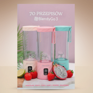 70 Receipe Ebook [discount]