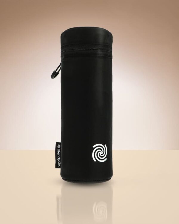 Thermal Case [discount]