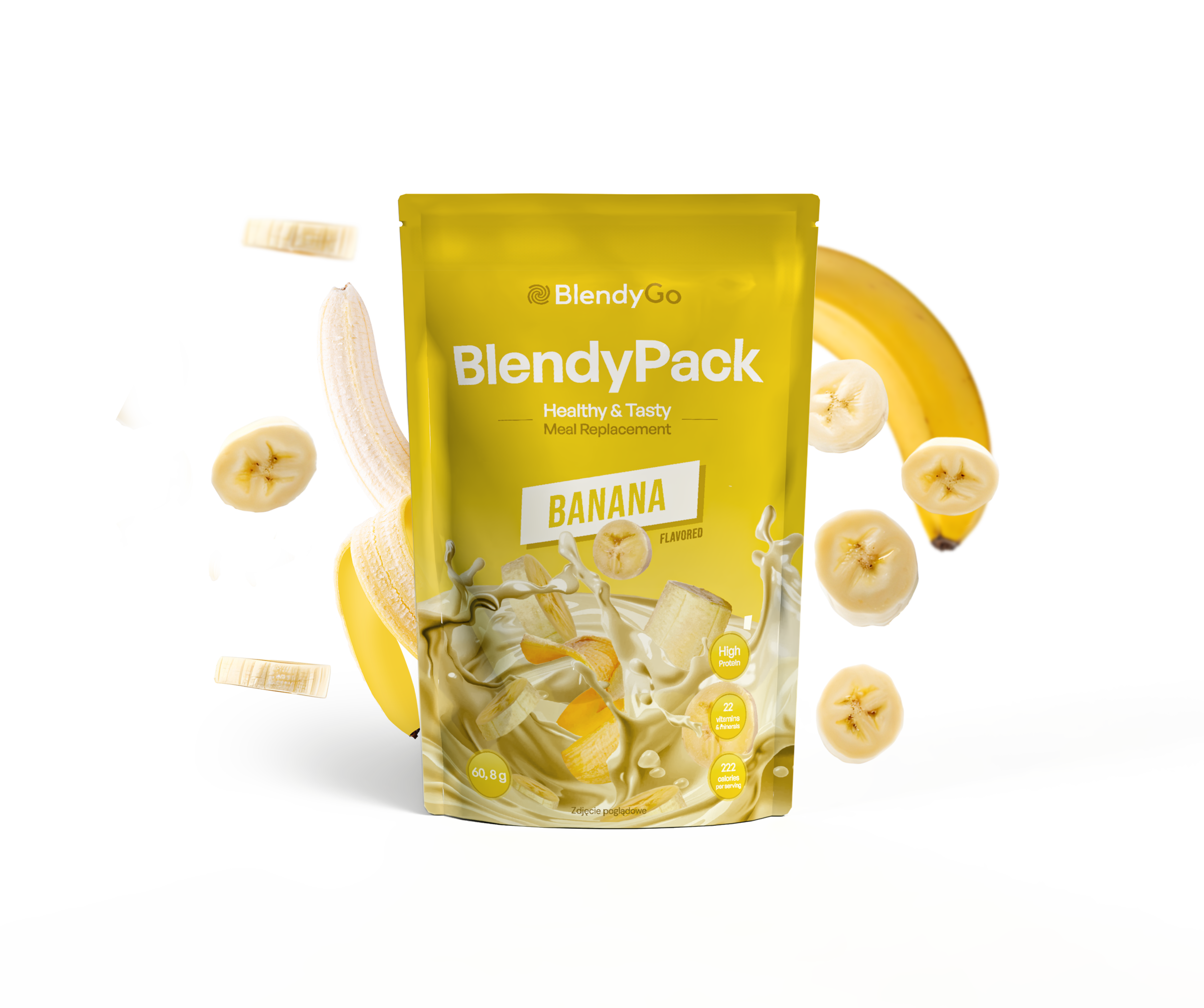 Banan