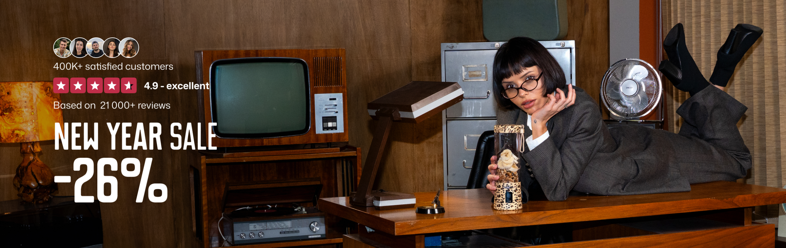 Shop Banner Image Desktop