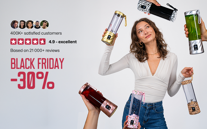 Shop Banner Image Mobile