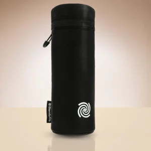 Thermal Case [discount]