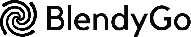 Cleamzy Logo