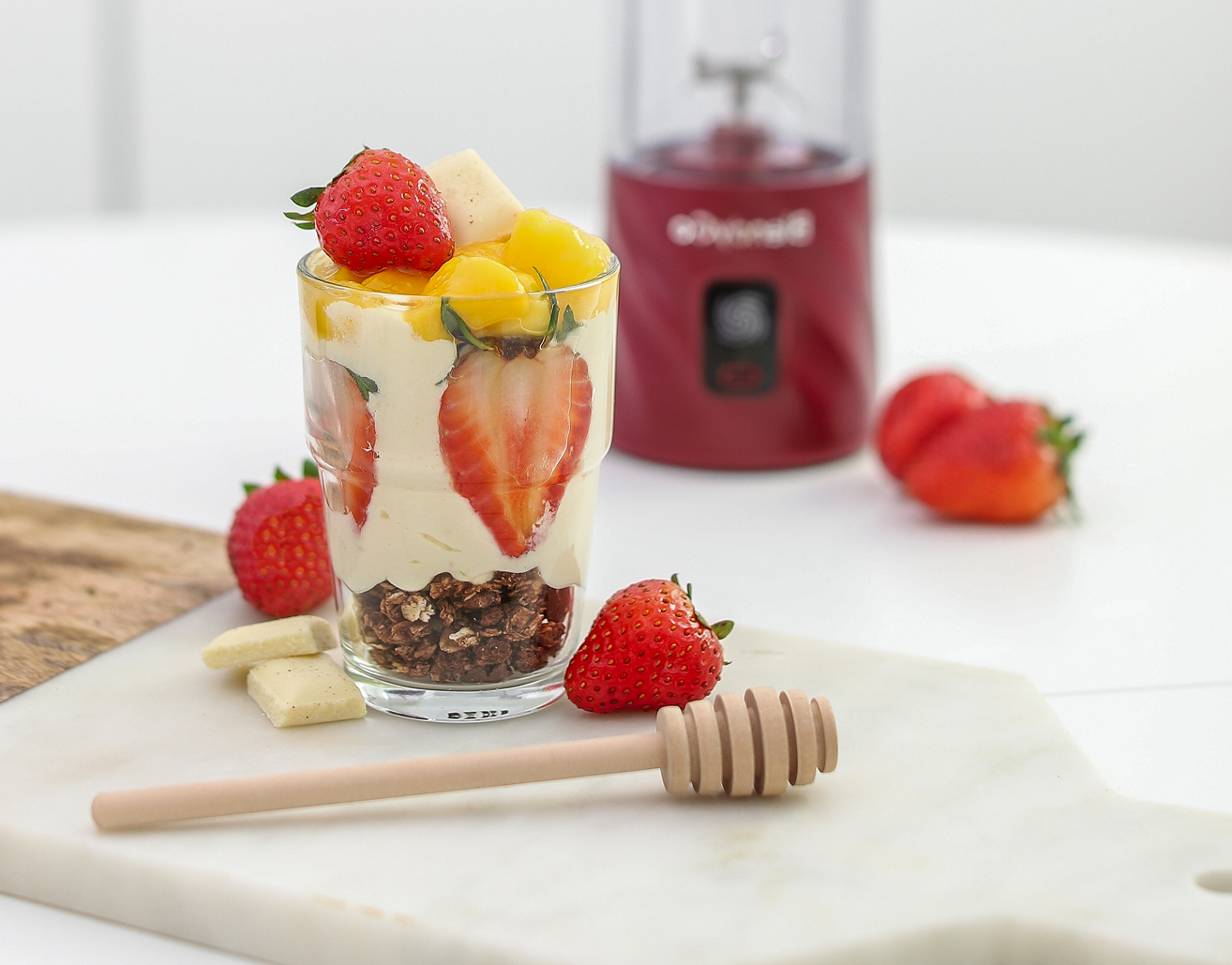 50-recipe ebook