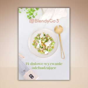 14-day challenge eBook