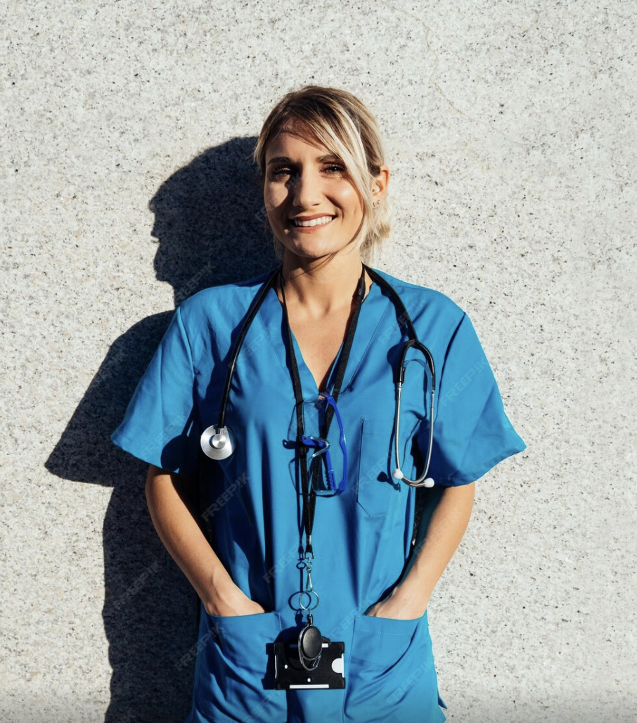Dr. Anna Pająk