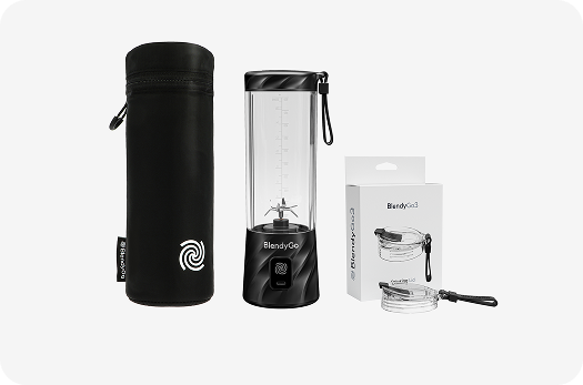 Promotional set