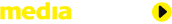 media expert logo