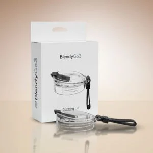 Drinking Lid [discount]