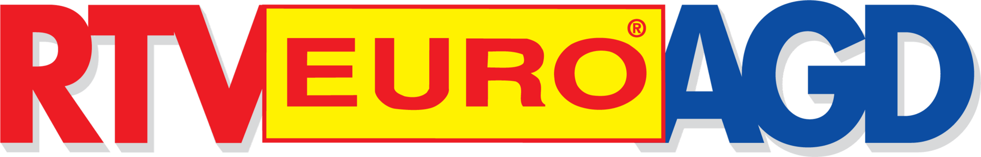 rtv logo