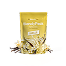 Vanilia